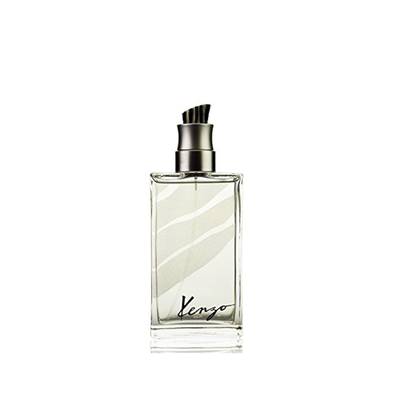Imagen 2 del producto Perfume Kenzo Jungle Homme 100ML EDT.