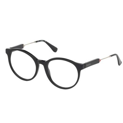 Lente De Sol GUESS GU2719V00152 BLACK GU2719V