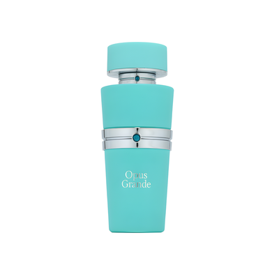 Imagen 2 del producto Perfume Opus Grande French Avenue Edp 100Ml Unisex 