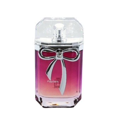 Imagen 2 del producto Papillon Pour Femme Aurora Scents Edp 100Ml Mujer