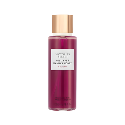Imagen 2 del producto Body Mist Wild Fig & Manuka Honey Delight Fragrance Mist Victoria S' Secret 250Ml Mujer