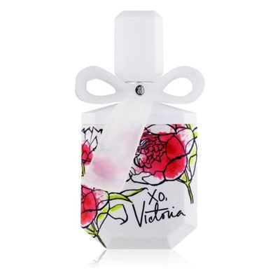 Victoria'S Secret Xo Victoria Secret Edp 100Ml Mujer