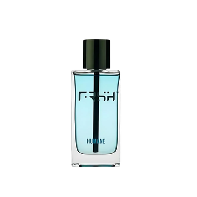 Imagen 2 del producto Perfume Frsh Armaf Humane Edt 100Ml Hombre.