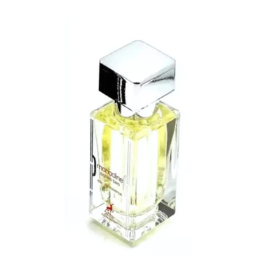 Imagen 2 del producto Monocline Series Two Maison Alhambra Edp 30ML Unisex