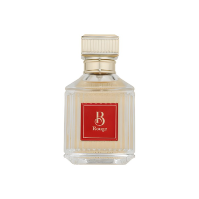 Imagen 2 del producto Perfume B Rouge Fragrance World Edp 100Ml Unisex
