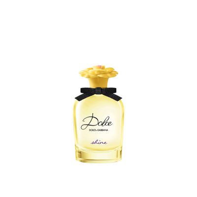 Imagen 2 del producto Perfume D&G Dolce Shine Edp 75Ml Mujer .