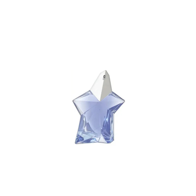 Imagen 2 del producto Perfume Angel Thierry Mugler Edp 100ML Mujer Rechargeable