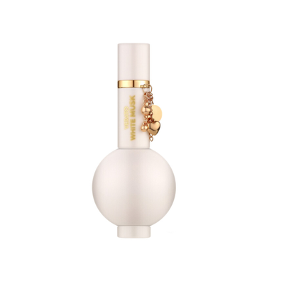 Imagen 2 del producto Perfume Verato White Musk Mirada 100Ml Mujer Edp