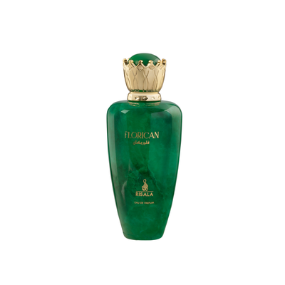 Imagen 2 del producto Perfume Florican Risala Edp 100Ml Unisex