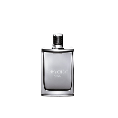 Imagen 2 del producto Perfume Jimmy Choo Man Edt 100Ml Hombre