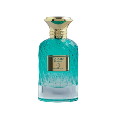Imagen 2 del producto Perfume Celestc Horizon Flavia Edp 100ml Unisex