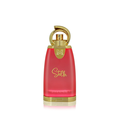 Imagen 2 del producto Perfume Stella For Her Maryaj Edp 100Ml Mujer