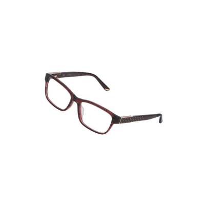 Imagen 2 del producto NINA RICCI Lente Opticos VNR13009G152 TORTOISE VNR130