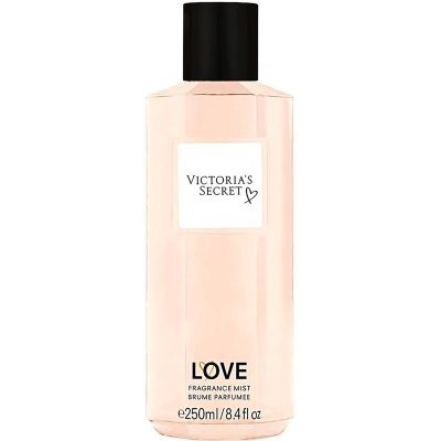 Love Fragance Mist Colonia 250ML Mujer Victoria Secret