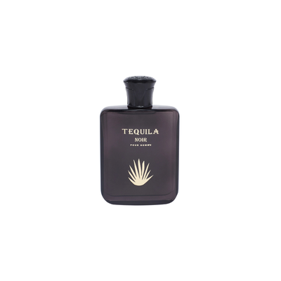 Imagen 2 del producto Perfume Tequila Noir Pour Homme Bharara-Tequila Edp 100Ml.