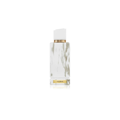 Imagen 2 del producto Perfume Volakas Aurora Scents Edp 100ML Unisex