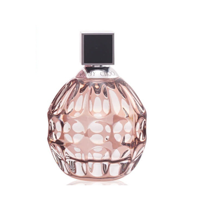 Imagen 2 del producto perfume Jimmy Choo Edp 100Ml Mujer .