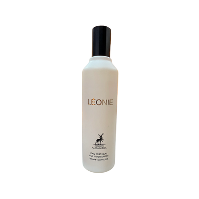 Imagen 2 del producto Perfume Spray Leonie Maison Alhambra EAU Mist-Ical All Over 150Ml Unisex