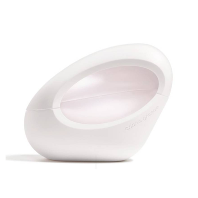 Imagen 2 del producto Mod Vanilla Ariana Grande Edp 100ML Mujer