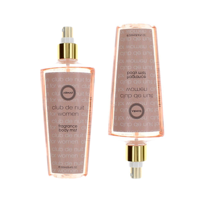 Imagen 2 del producto Body Mist Armaf Tag Her for Women  250ML Mujer