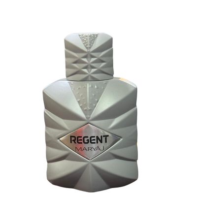 Imagen 2 del producto Perfume Regent For Men Maryaj Edp 100ML Hombre