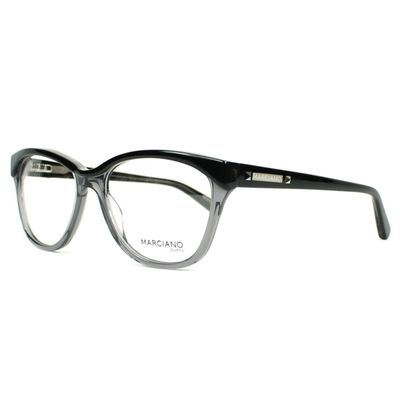 GUESS Lente Opticos GM232BLK53 BLACK GM232