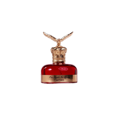 Imagen 2 del producto Perfume One Night In Arabia Aurora Scents Edp  100Ml Mujer