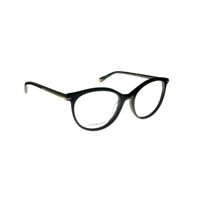 Imagen 2 del producto Nina Ricci Lente Ópticos Black