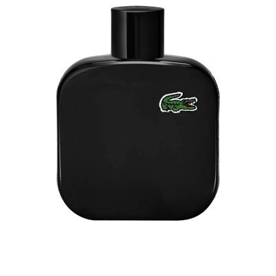 Imagen 2 del producto Perfume Lacoste L.12.12 Noir Intense Edt 100 Ml Hombre.