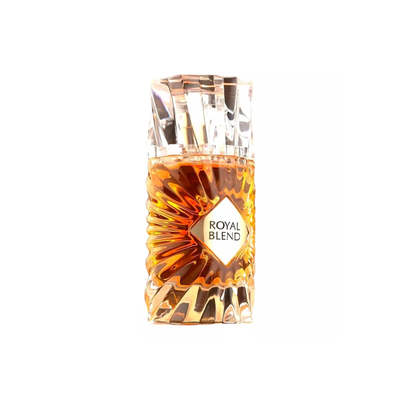 Imagen 2 del producto Perfume Royal Blend Vintage French Avenue Edp 100ML Unisex