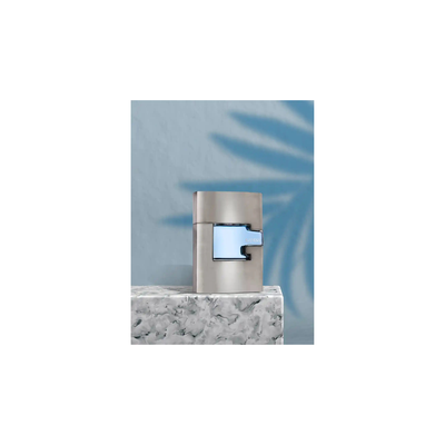 Imagen 2 del producto Perfume Guess Man Forever Edt 100Ml Hombre