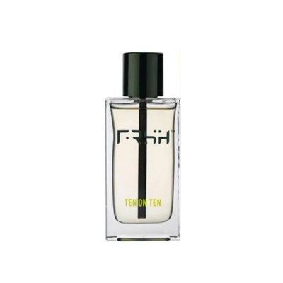 Imagen 2 del producto Perfume Frsh Armaf Ten On Ten Edt 100Ml Hombre.