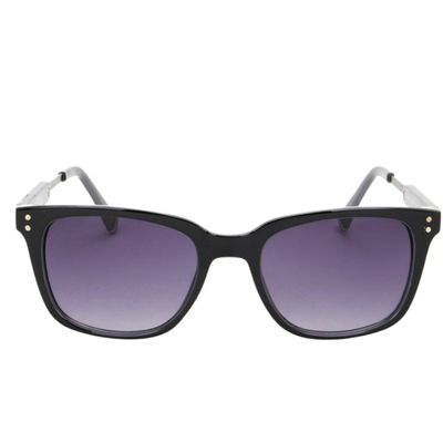 FILA Lente De Sol SF9285Z42Y52 BLACK SF9285