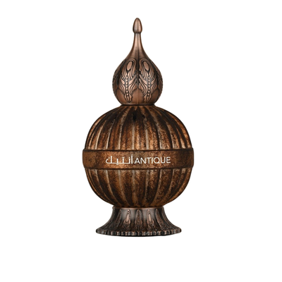 Imagen 2 del producto Antique Niche Emarati Lattafa Edp 100 Ml Uniaex