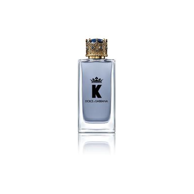 Imagen 2 del producto  Perfume K By Dolce & Gabbana Edt 100 Ml Hombre