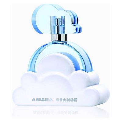 Imagen 2 del producto Perfume Cloud Ariana Grande Edp 100 Ml Mujer