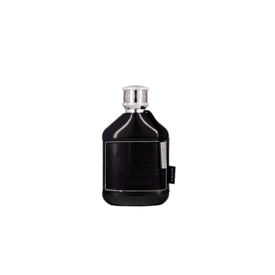 Imagen 2 del producto Perfume Nitro Black Dumont Edp 100Ml Hombre