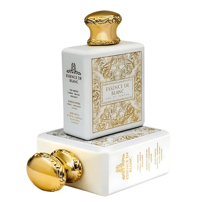 Imagen 2 del producto Essence De Blanc Fragrance World Edp 100Ml Hombre