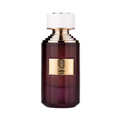 Imagen 2 del producto Perfume Cherry cola Emir Edp 75Ml Unisex