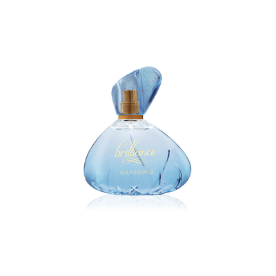 Imagen 2 del producto Perfume Brilliance For Her Maryaj Edp 100ML Mujer