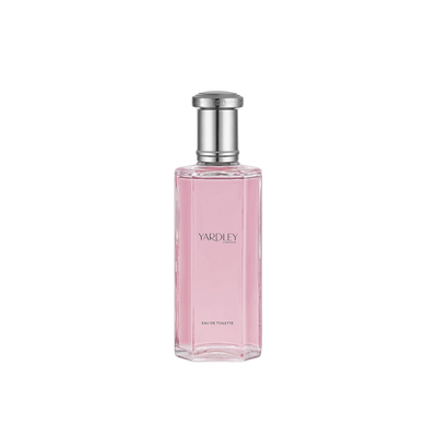 Imagen 2 del producto Perfume Yardley London Blossom & Peach Edt 125 Ml Mujer