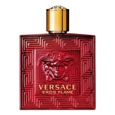 Imagen 2 del producto Perfume Versace Eros Flame Edp 100 Ml Hombre