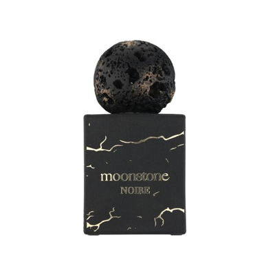 Imagen 2 del producto Perfume Moonstone Noire French Avenue Edp 100Ml Unisex