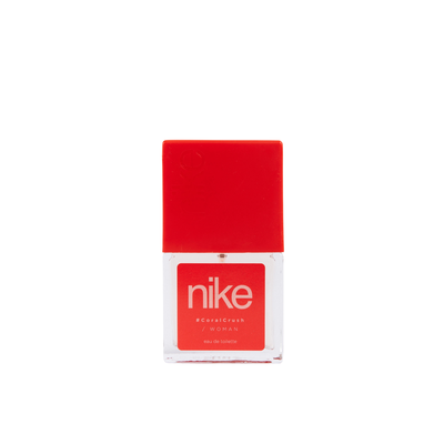 Imagen 2 del producto Perfume Nike Mujer Coral Crush Edt 30Ml