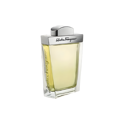 Imagen 2 del producto Salvatore Ferragamo Pour Homme Edt 100ml Hombre
