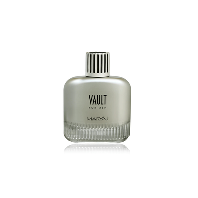 Imagen 2 del producto Perfume Vault For Men Maryaj Edp 100ML Hombre