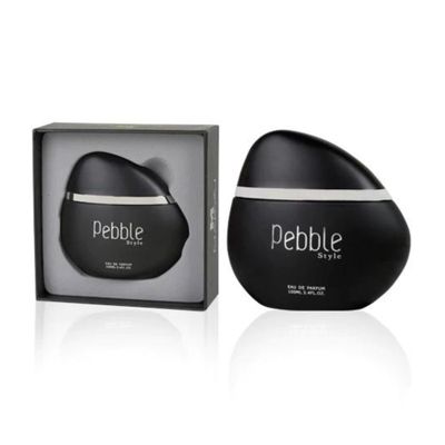 Perfume Pebble Style Maryaj Edp 100ML Hombre