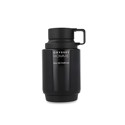 Imagen 2 del producto Perfume Odyssey Homme Armaf Edp 200Ml Hombre