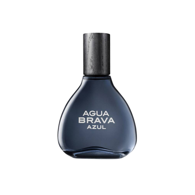 Imagen 2 del producto Perfume Agua Brava Azul 100ML EDT Hombre Puig