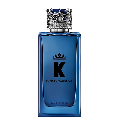Imagen 2 del producto Perfume K By Dolce & Gabbana EDP 100 Ml Hombre
